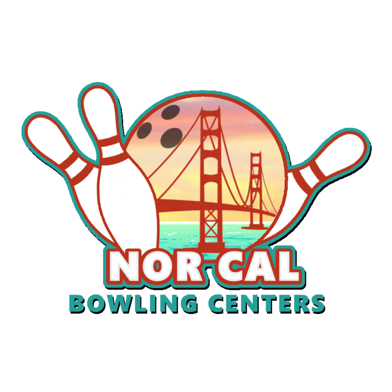 Tournaments Northern California Bowling