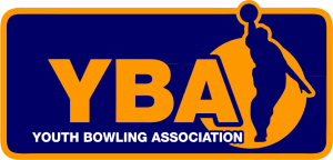 YBA – Northern California Bowling