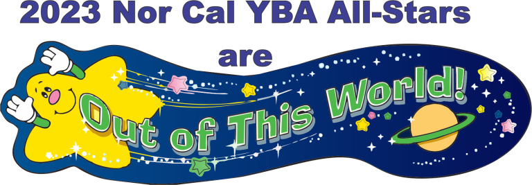 YBA – Northern California Bowling