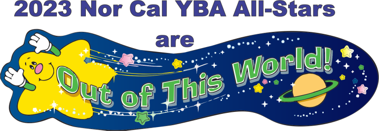 YBA